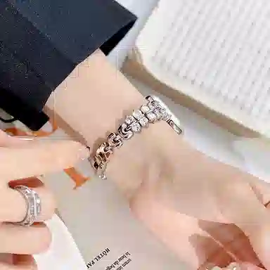applewatchs9iWatchs87SE
