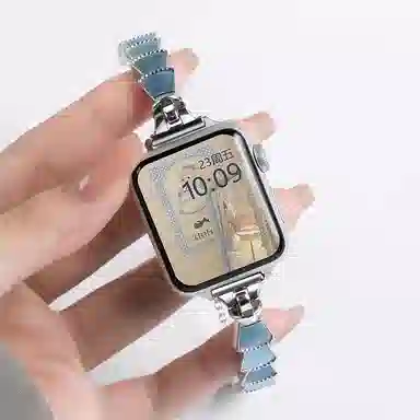 iwatch8S7S8applewatch7SES6