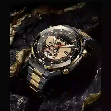 gt4watchULTIMATE DESIGNwatch44pro