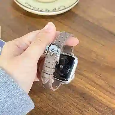 12.5-21cm iWatchs987seultra2