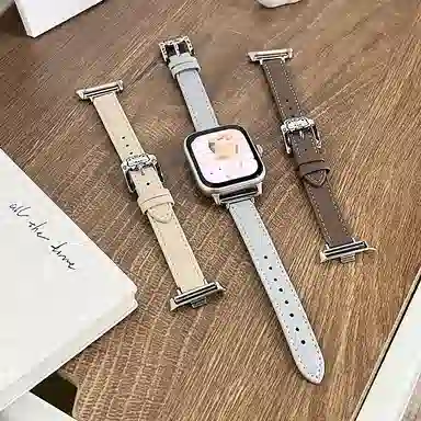 vivo 12.5-21cm vivowatchGTiQOOwatch321