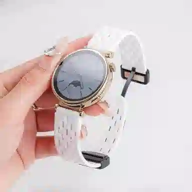 GT4gt3watch43proGT2pro4progs