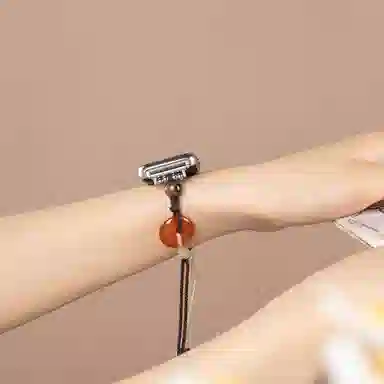 fit3watchfit3fit2fit1