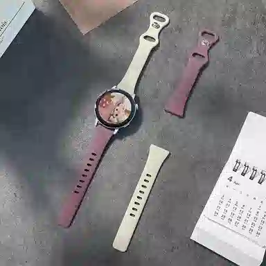 gt5 41mm gt4gt3pro2gt5prowatch4 8