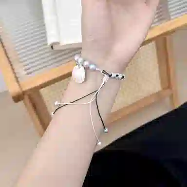 COROSPACE32APEX2 PRO 2022mm