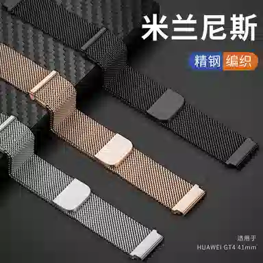 GT4 41mm GT3GT2WATCH43pro4pro