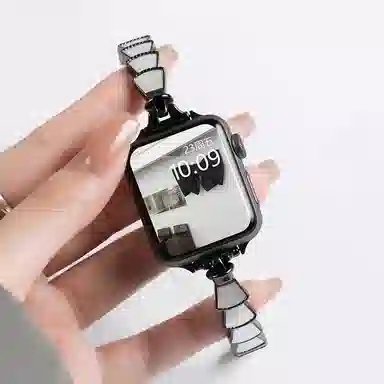 iwatch8S7S8applewatch7SES6