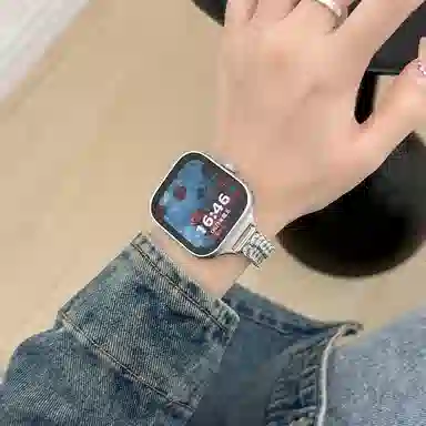 watch4Redmi