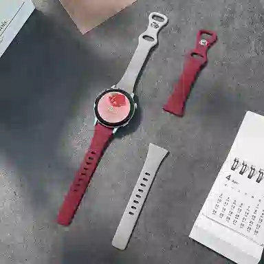 gt5 41mm gt4gt3pro2gt5prowatch4 8