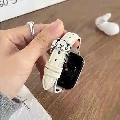vivoiqoo 12.5-21cm