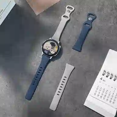 gt5 41mm gt4gt3pro2gt5prowatch4 8