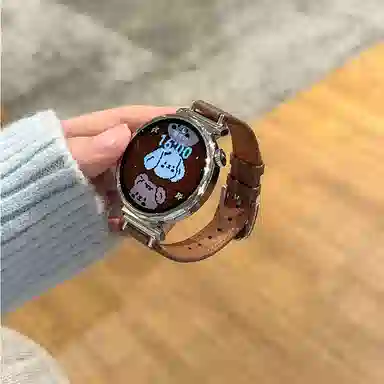 12.5-21cm gt5 gt4gt3pro2gt5watch4