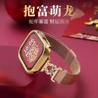 applewatchs10iWatchs987seultra2 22cm