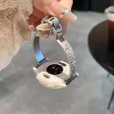 130mm venu ForerunnerGarmin Fenix7X6x945955