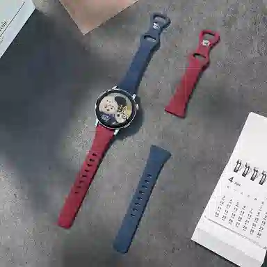 gt5 41mm gt4gt3pro2gt5prowatch4 8