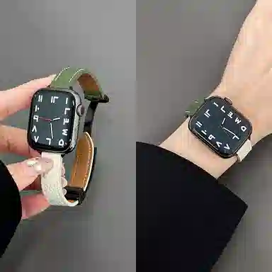 applewatchs9iWatchs8se