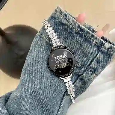 vivowatch3iqoowatch2GT 4246mm