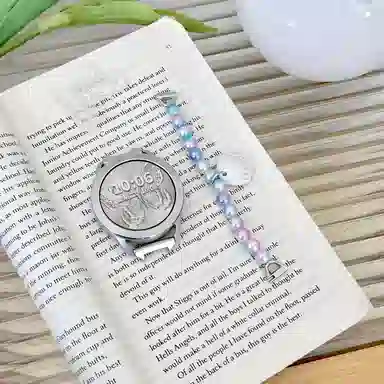 watchs3s21procolor222mm