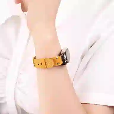 120-210mm 10987NFC56