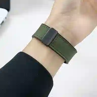 iWatchapplewatch9UltraS8SE