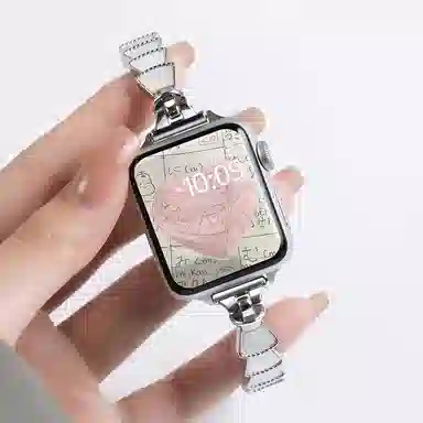 iwatch8S7S8applewatch7SES6