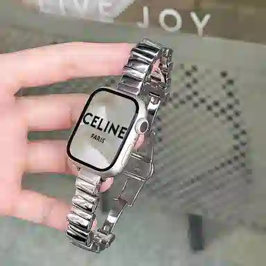 applewatchs9iWatchs8S7654se 155mm
