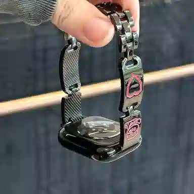 12.5-21cm