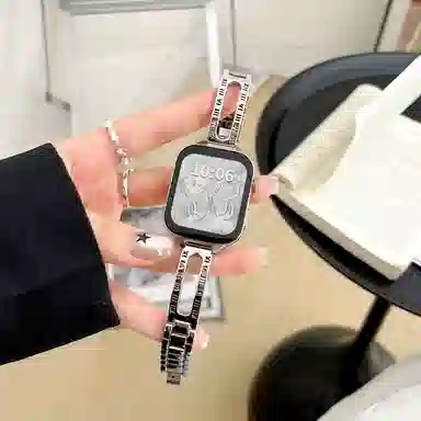 fit3watchFIT21 155mm