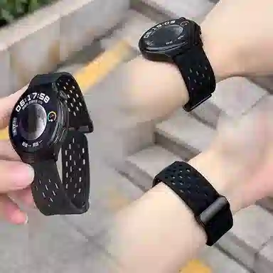 GT4prowatch4GT3GT2proGT
