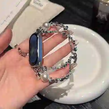 120-190mm 10987NFC56