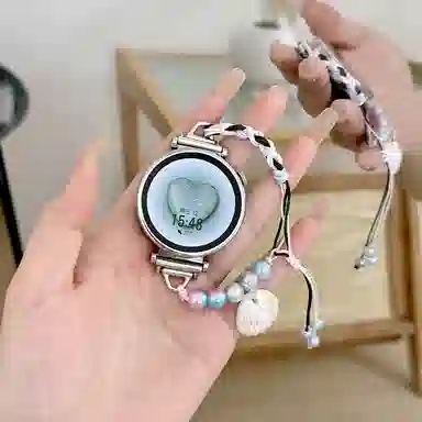 gt4GT3gt2watch43pro41mmgs