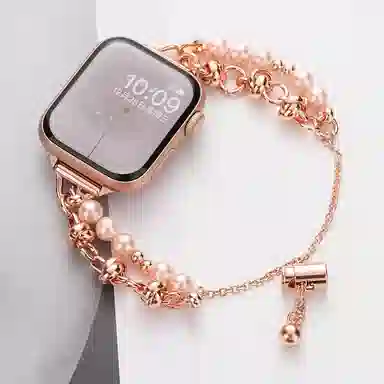 iwatch8S9applewatch67543se