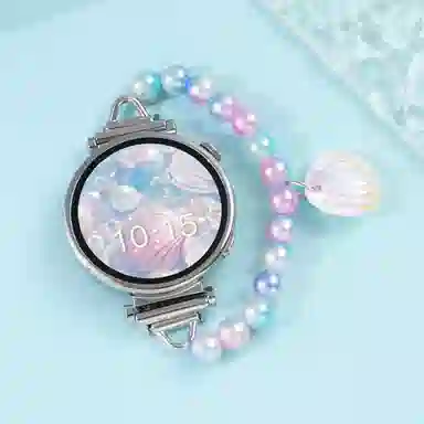 gt4GT3gt2watch43pro41mmgs