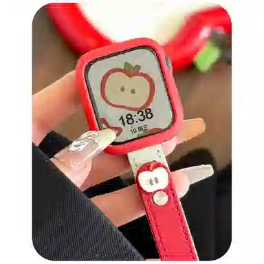 TPU 120-190mm s10iWatch s987seultra2