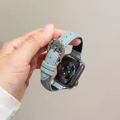 12.5-21cm apple watchs 10 iWatchs9 8 7seultra2