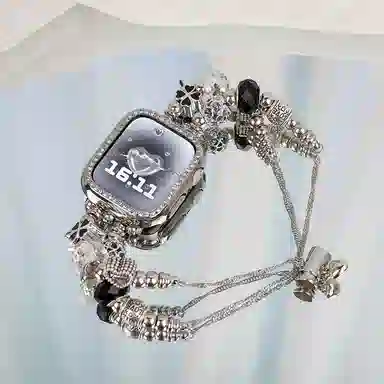 8iwatch765apple watch9s9