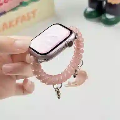 12.5-17.5cm Applewatchs11iWatch s1098seultra3