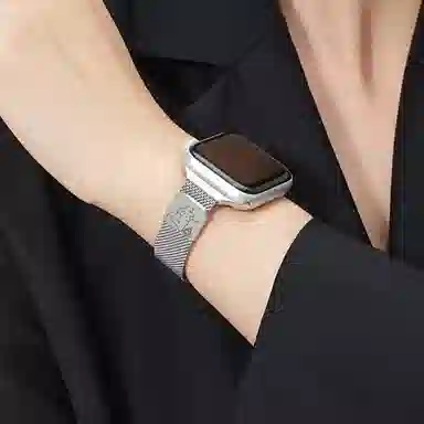 applewatchiWatchs9s87654321se