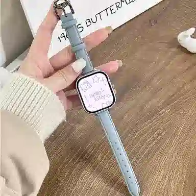 12.5-21cm watch5432pro