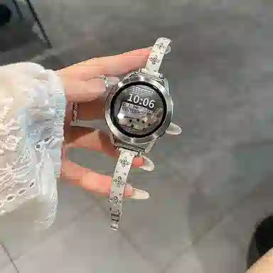 13cm watch S4 s321pro color2