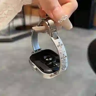 130mm watch5432pro