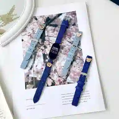 987NFC3456