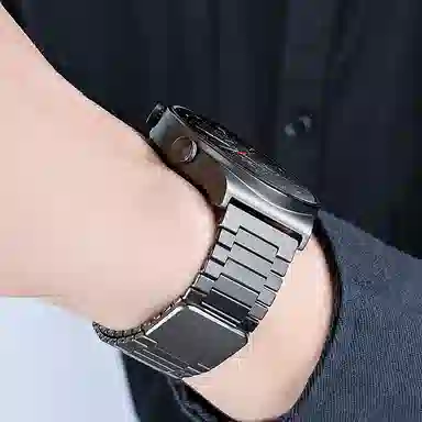 gt4gt3watch4prowatch3gt2pro