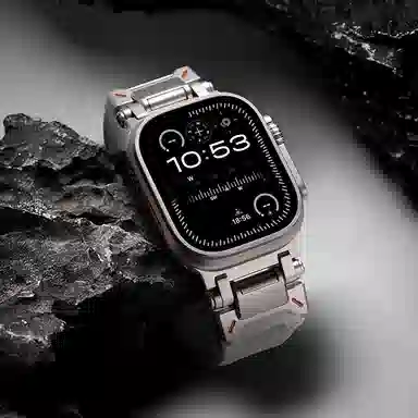 applewatchultra2s9iWatchs8s76543se