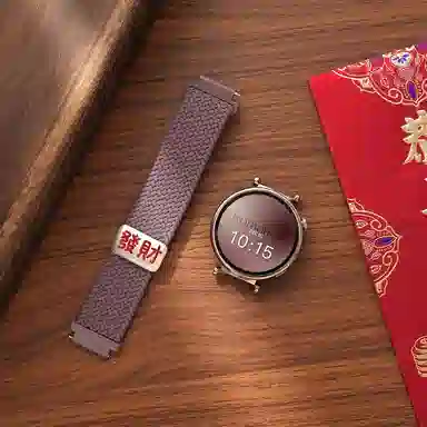 gt5 gt4gt3pro2gt5watch4 22cm