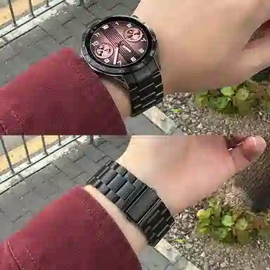 GT4watchGTGT2proGT346mm