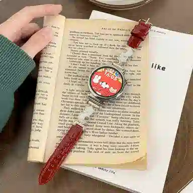 gt5 gt4gt3pro2gt5watch4 12.5-21cm