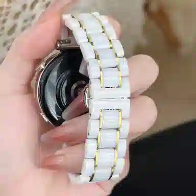 gt4watch gt4gt3prowatch4gt2