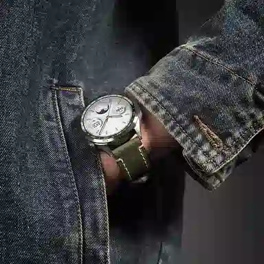 GT432watch4pro 12.5cm