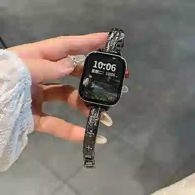 130mm FIT3fit2watchFIT